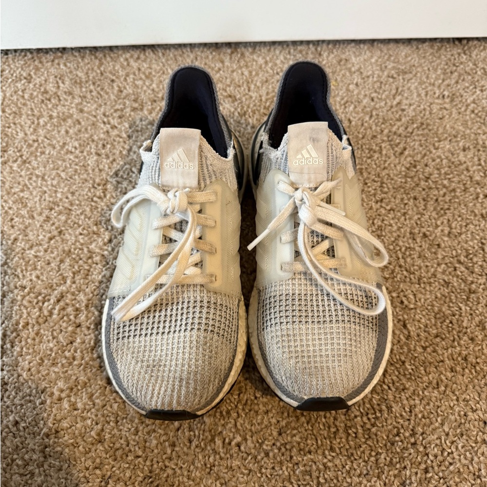 Adidas Ultra Boost